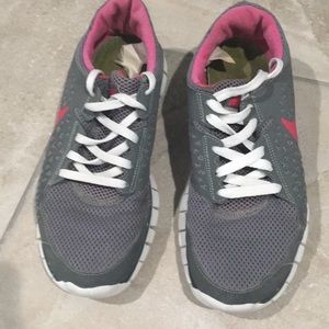 Nike Women’s Shoes